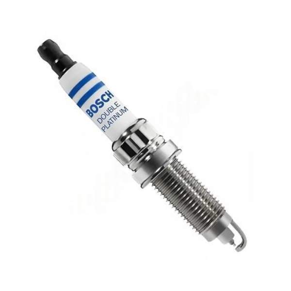 تصویر محصول شمع بی ام و سری 7 740i سال 2005